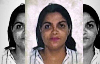 PF prende maranhense no aeroporto de Brasília por “brincadeira” sobre bomba em bagagem