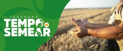 Governo do Maranhão realiza 5º sorteio de beneficiários do programa Tempo de Semear