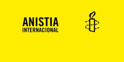 Anistia Internacional elogia publicação de acordo para a COP30