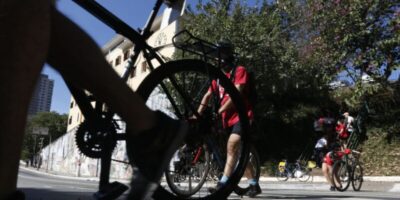 Prêmio Bicicleta Brasil teve 434 propostas habilitadas em 2025