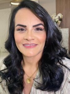 TCE-MA suspende licitação de R$ 22,9 milhões de Prefeitura do Maranhão por irregularidades em edital