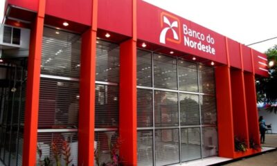 BNB e Banco Mundial abrem diálogo sobre futuro verde da indústria: consulta pública define rumos do novo programa de financiamento
