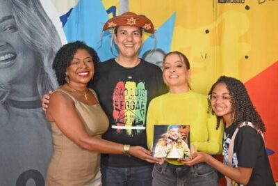 Braide faz movimentos indicando que pode mesmo entrar na corrida aos Leões