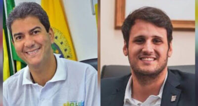 Eleição no MA não tem lado nem formato ideológico