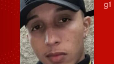 Jovem de 18 anos é indiciado por matar amigo a facadas em Açailândia, no MA