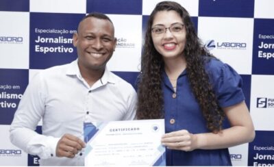 Imprensa sob cerco: o caso Maxsuel expõe insegurança jurídica e necessidade urgente de proteção à liberdade de expressão no Maranhão
