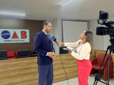 OAB-MA se prepara para eleições com 25 chapas concorrentes; veja os detalhes