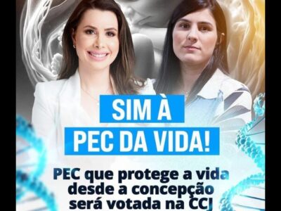 Descaso com trabalhadores: Caroline de Toni prioriza lei que beneficia estupradores e puni vítimas