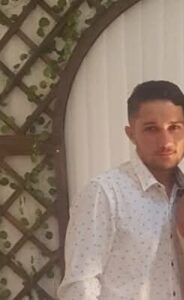TRAGÉDIA NA MA-020: EMPRESÁRIO MANOEL DA ARENA CHILDREN MORRE EM GRAVE ACIDENTE DE MOTO
