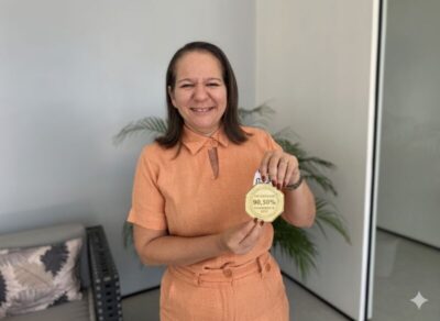 Buriti Bravo conquista novamente o Selo Ouro de Transparência do Tribunal de Contas do Estado
