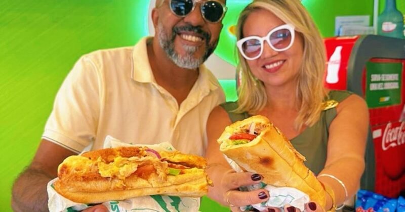 Foto: Reprodução