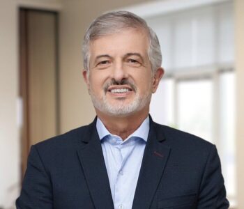 Consolidação e transformação nos primeiros mil dias da nova gestão da Uema