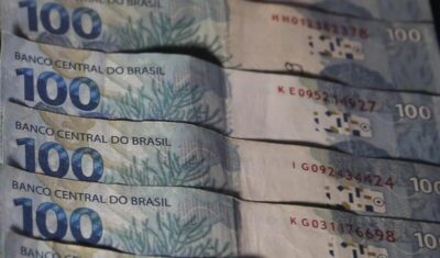 Caixa paga Bolsa Família a beneficiários com NIS de final 6