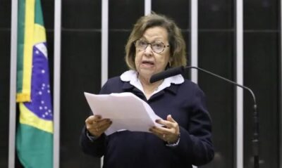 Câmara aprova projeto que exige uso de linguagem simples na comunicação de órgãos públicos