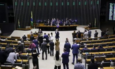 Câmara aprova validade permanente do laudo de diabetes tipo 1