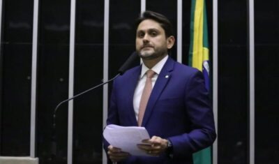 Câmara conclui votação de projeto que permite atualização do valor de bens no IR; acompanhe