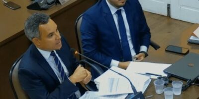 “Braide Sabia de Tudo”