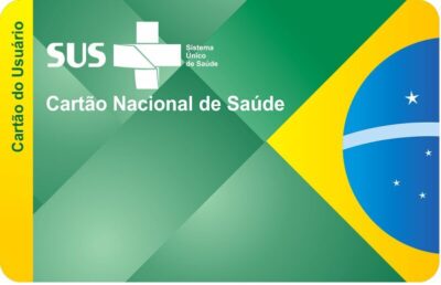 Câncer de mama: mulheres atendidas no SUS vivem menos tempo, diz estudo