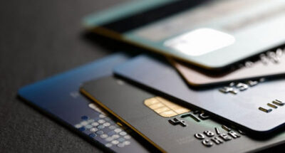 Maranhenses usam cada vez mais meios de pagamento digitais; uso de cartões cresce 45% no estado