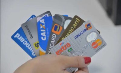 Onda de fraudes em cartões atinge moradores de São Luís; PC investiga