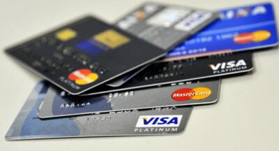 Maranhenses relatam compras indevidas de R$ 199 em cartões de crédito