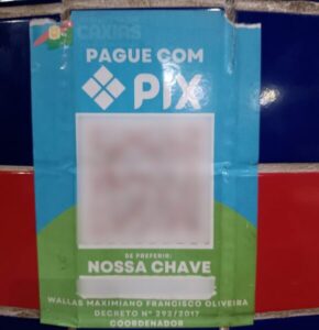 Prefeitura de Caxias exonera servidor acusado de desviar recursos do terminal rodoviário