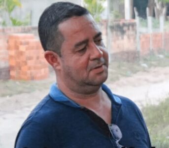 Contrato de mais de 2,5 milhões na gestão Constâncio em Cajari na mira do Ministério Público