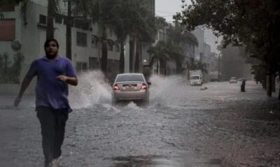 Cidades melhoram Índice de Desenvolvimento Sustentável em 2025