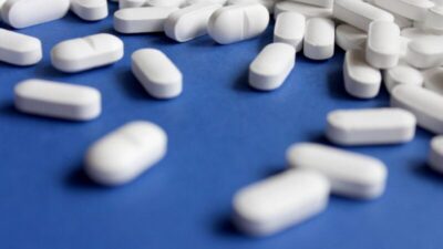 Clonazepam: o calmante que virou rotina e dependência para milhões de brasileiros