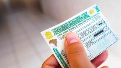CNH sem Autoescola: entenda como funciona a proposta do governo para facilitar habilitação