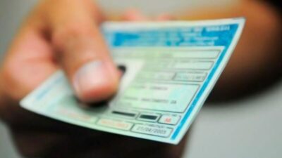 Governo do Maranhão lançará novo edital de CNH Social após alta demanda de inscrições