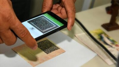 Governo do Estado vai emitir pelo CNH Social 10 mil habilitações de motorista gratuitamente