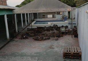 Homem é preso por receptação: polícia recupera carga de cobre avaliada em R$ 570 mil