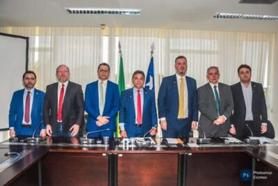 Notinhas e mistérios da semana