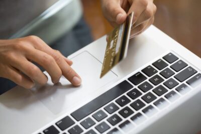 Maranhenses usam cada vez mais meios de pagamento digitais e uso de cartões cresce 45%