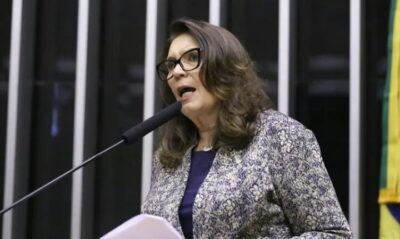 Comissão aprova ampliação de lista de beneficiários de regularização de ocupações urbanas