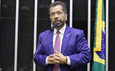 Comissão aprova capacitação obrigatória de agentes da Defesa Civil