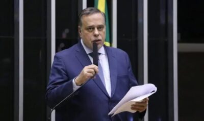 Comissão aprova contagem de prazos criminais em dias úteis