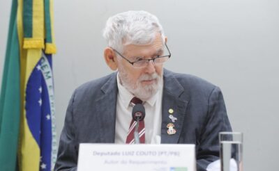 Comissão aprova criar incentivos para bancos comunitários de sementes