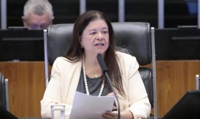 Comissão aprova nova regra para concessão de visita a filhos por pai agressor