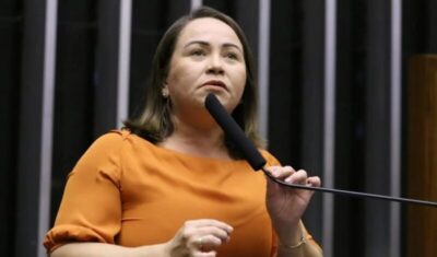 Comissão aprova obrigação de hospitais providenciarem acompanhante para pessoa com deficiência