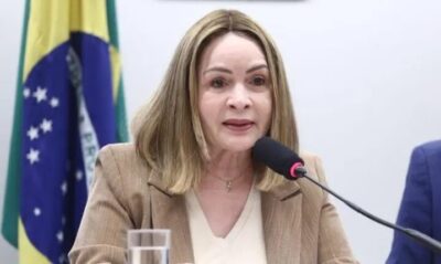 Comissão aprova piso salarial para profissionais técnicos da educação