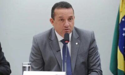 Comissão aprova projeto que obriga aplicativos de mensagens a combater clonagem de contas