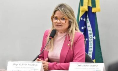 Comissão aprova projeto que obriga plano de saúde a cobrir cirurgia de redução de mama