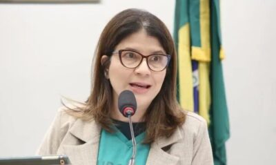 Comissão aprova projeto que obriga planos de saúde a cobrir exames pedidos por nutricionistas