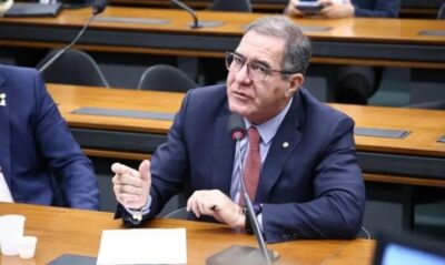 Comissão aprova projeto que prorroga empréstimos do FGTS para Santas Casas