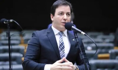 Comissão aprova projeto que pune tentativa de maus-tratos a animais