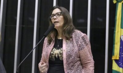 Comissão aprova projeto que suspende mudança em regra para privatização