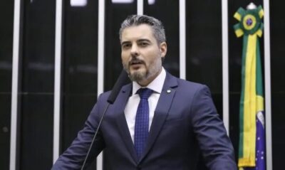 Comissão aprova prorrogação do prazo para georreferenciamento de imóveis rurais até 2030