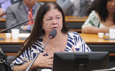 Comissão aprova reconhecimento de queimada como modalidade esportiva